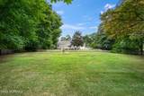73 Larchwood Avenue - Photo 21