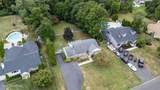 73 Larchwood Avenue - Photo 23