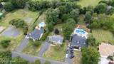 73 Larchwood Avenue - Photo 24