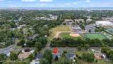 73 Larchwood Avenue - Photo 25