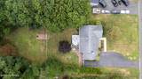 73 Larchwood Avenue - Photo 26