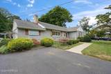 73 Larchwood Avenue - Photo 3