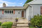 73 Larchwood Avenue - Photo 4