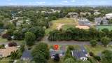 73 Larchwood Avenue - Photo 5