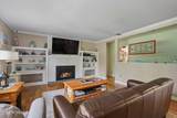 73 Larchwood Avenue - Photo 6