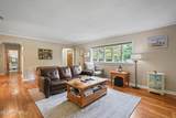 73 Larchwood Avenue - Photo 7