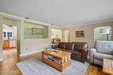73 Larchwood Avenue - Photo 8