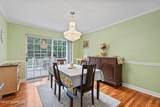 73 Larchwood Avenue - Photo 9