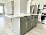 234 Sampson Avenue - Photo 10