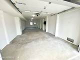 234 Sampson Avenue - Photo 11