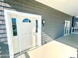 234 Sampson Avenue - Photo 15