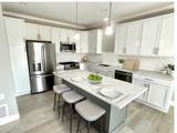 234 Sampson Avenue - Photo 2