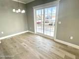 234 Sampson Avenue - Photo 22