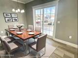 234 Sampson Avenue - Photo 3