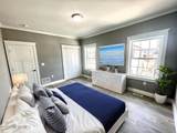 234 Sampson Avenue - Photo 4