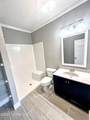 234 Sampson Avenue - Photo 5