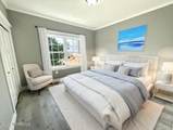 234 Sampson Avenue - Photo 6