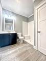 234 Sampson Avenue - Photo 7