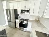 234 Sampson Avenue - Photo 9