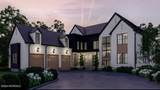 1 Lourdes Court - Photo 1