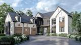 1 Lourdes Court - Photo 2
