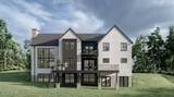 1 Lourdes Court - Photo 3