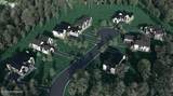 1 Lourdes Court - Photo 4