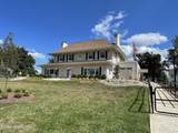 213 Main Street - Photo 1
