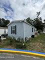 1820 Highway 35 - Photo 1