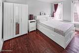 187 Ogden Avenue - Photo 11
