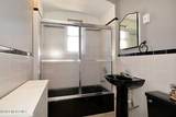 187 Ogden Avenue - Photo 12