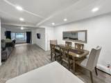 187 Ogden Avenue - Photo 4