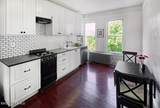 187 Ogden Avenue - Photo 9