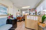 65 Hiering Avenue - Photo 11