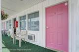 65 Hiering Avenue - Photo 4