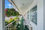 65 Hiering Avenue - Photo 5