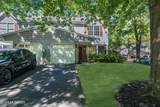 579 Patriots Way - Photo 1