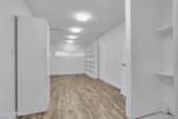 579 Patriots Way - Photo 10