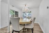 579 Patriots Way - Photo 12