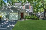 579 Patriots Way - Photo 2