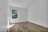 579 Patriots Way - Photo 20