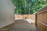 579 Patriots Way - Photo 22