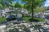 579 Patriots Way - Photo 3