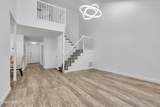 579 Patriots Way - Photo 5