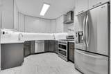 579 Patriots Way - Photo 7