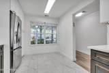 579 Patriots Way - Photo 9
