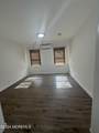 56 Steiner Avenue - Photo 10