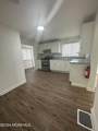 56 Steiner Avenue - Photo 7