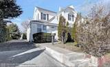 52 Liberty Street - Photo 1
