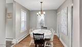 52 Liberty Street - Photo 10